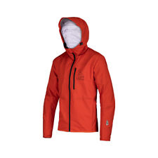 Leatt mtb hydradri d'occasion  Lambersart