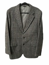 Vintage 80s mens for sale  Indian Trail