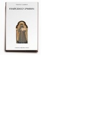 Francesco assisi franco usato  Pavia