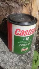 lm grease for sale lm grease for sale HEREFORD