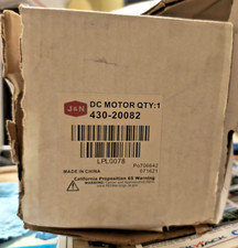 Volt motor for sale  Mount Pleasant Mills