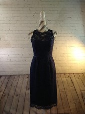 Nwot navy blue for sale  Centralia