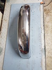 Parafango posteriore laverda usato  Grottaglie