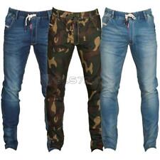 Pantalone jeans payper usato  Novafeltria