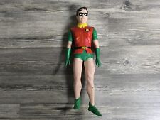 Figurine robin vintage d'occasion  Villeneuve-d'Ascq-
