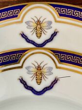 Spode copelands dinner for sale  Chester