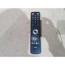 Logik rc16 remote for sale  STAFFORD