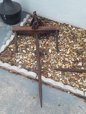 Worksaver cbsf 2000 for sale  Land O Lakes