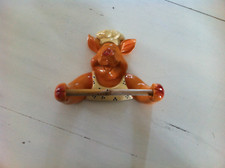 Porte torchon résine d'occasion Porte torchon résine d'occasion  Narbonne