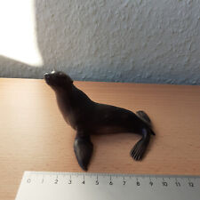 Seelöwe 14365 schleich gebraucht kaufen  Zetel