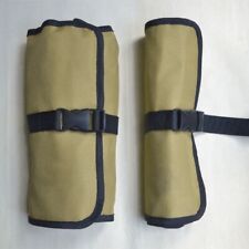 Multi pockets motorcycle for sale Multi pockets motorcycle for sale  MANCHESTER