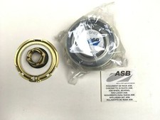 91160086 riginal pel gebraucht kaufen  Gaildorf