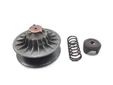 Secondary clutch 2012 for sale  Parkersburg