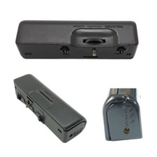 Estojo de bateria externa AA para SONY MD Walkman WM-EX600 EX610 EX621 WM-FX822 comprar usado  Enviando para Brazil