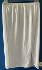 Vassarette half slip for sale  Cicero