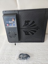 Electronic chicken coop for sale  BIRMINGHAM