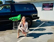 Turbo 400 transmission for sale  Fort Lauderdale