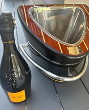 veuve clicquot champagne for sale veuve clicquot champagne for sale Rancho Mirage