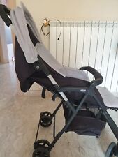 Passeggino leggero chicco usato  Lamezia Terme