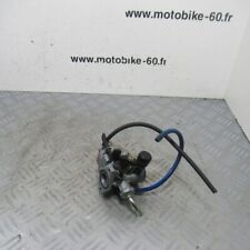 Carburateur dirt bike d'occasion  Méru