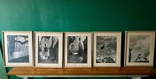 Introvabile collezione origina usato  Settimo Torinese