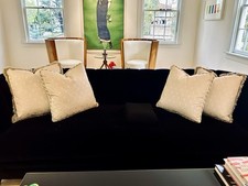 Elegant 20 custom for sale  Los Angeles