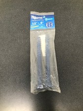 Tapcon 50426 hex for sale  South Bend