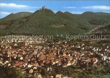 Annweiler trifels trifels gebraucht kaufen  Deutschland