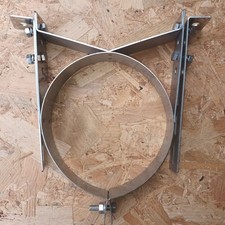 Inch twin wall for sale  TRURO