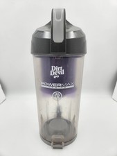 dirt devil powermax for sale dirt devil powermax for sale Marysville