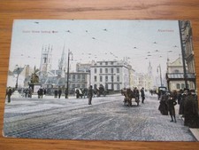 Original pre ww1 for sale  READING