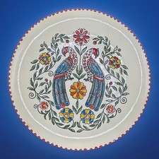 Vintage greek enamelware for sale  Richmond