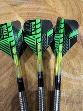 Darts corner 24g for sale  WIGAN