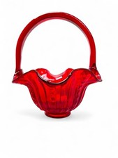 Olde virginia glass. for sale  Flushing