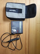 Gray sony r70 for sale  PLYMOUTH