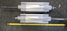 Festo dsbc 100 for sale  PERTH