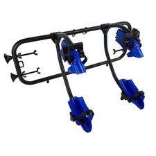 Advantage sportsrack bedrack for sale  Ocoee