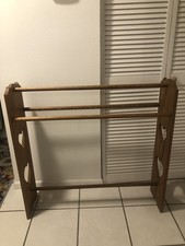 Vintage wooden cottage for sale  Clearwater