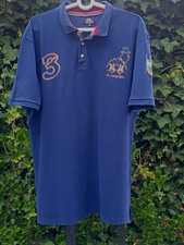 Martina poloshirt gr gebraucht kaufen  Oberhausen
