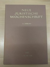 njw gebraucht kaufen njw gebraucht kaufen Bremen