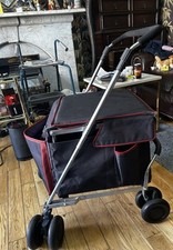 Sholley ruby royale for sale  LIVERPOOL