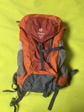 Deuter lite wander gebraucht kaufen Deuter lite wander gebraucht kaufen  Freiburg im Breisgau