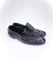 John lobb men d'occasion  Expédié en Belgium