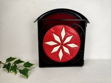 Schlüsselkasten midcentury ei gebraucht kaufen  Deutschland