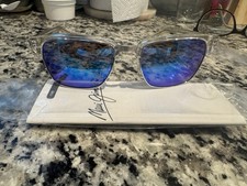 Maui jim kawika for sale  Blackwood