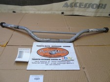 Manubrio sterzo aprilia usato Manubrio sterzo aprilia usato  Frattaminore