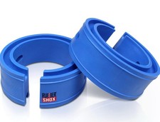 coil boosters spring for sale coil boosters spring for sale Katy