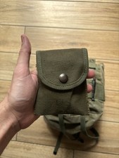 Army compass medical usato  Roma