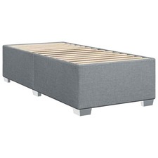 Bed frame light for sale  Rancho Cucamonga