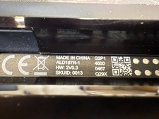 Ersatz grundig fernbedienung gebraucht kaufen  Cappeln